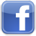 Like TourneyCentral on Facebook>