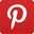 TourneyCentral on Pinterest>