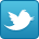 Follow TourneyCentral on Twitter>